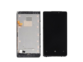 Replacement for NOKIA 920 LCD COMBO - Quality Phone Parts in Sri Lanka